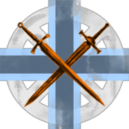 Dust514 Corporation 98325196
