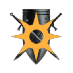 Dust514 Corporation 98325200