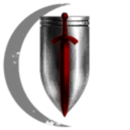 Dust514 Corporation 98325202