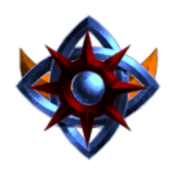 Dust514 Corporation 98325204