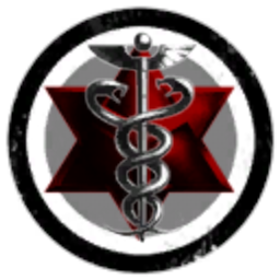 West Farm Isk Company