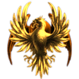 DESTRUCTORES GALLENTES