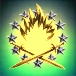 Dust514 Corporation 98325215