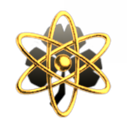Zed Laboratory