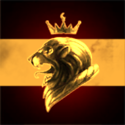 Dust514 Corporation 98325233