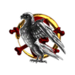 fuerza extraordinaria