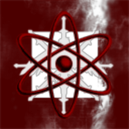 Dust514 Corporation 98325243