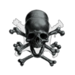 Dust514 Corporation 98325249