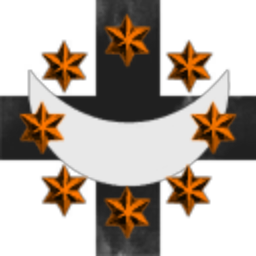 The Nituy Company