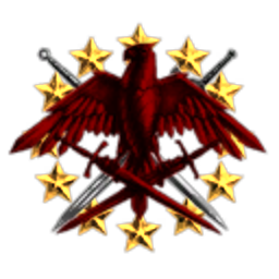 Dust514 Corporation 98325253