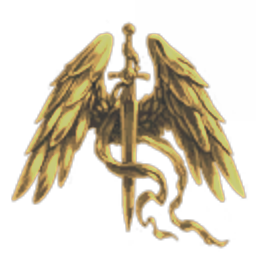 Dust514 Corporation 98325259