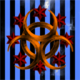 Dust514 Corporation 98325260