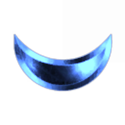 Akini Tanagashi Corporation