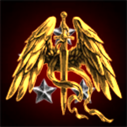 Dust514 Corporation 98325280