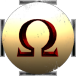 1st Autonomus Mobile Group