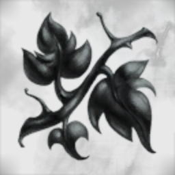 Dust514 Corporation 98325311