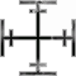 Quantum Theory industries