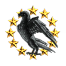 Dust514 Corporation 98325321