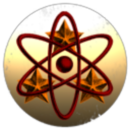 Interplanetary Resources