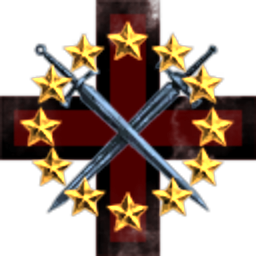 Dust514 Corporation 98325341