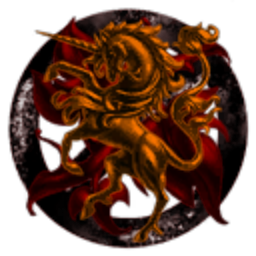 Dust514 Corporation 98325343