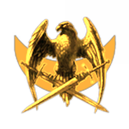 Dust514 Corporation 98325346