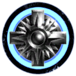 StargateAtlasCorps