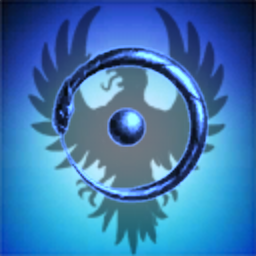 Dust514 Corporation 98325383