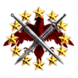 Dust514 Corporation 98325384