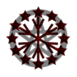 Dust514 Corporation 98325397