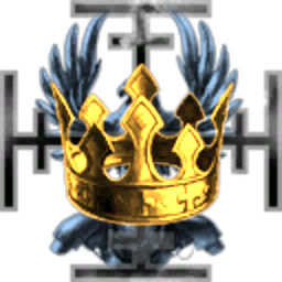 Dust514 Corporation 98325398