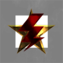 Ares Makrotechnology