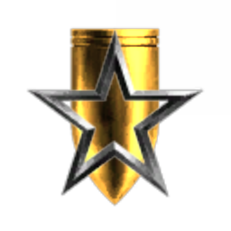 Dust514 Corporation 98325415