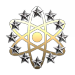 Jita Station Trading Inc.