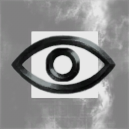 Dust514 Corporation 98325433