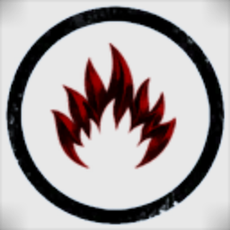 Dust514 Corporation 98325435