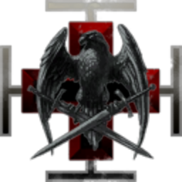 XpectResistance