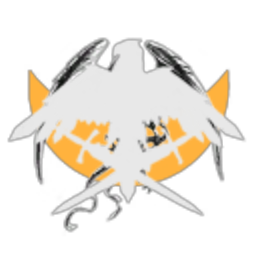 Dust514 Corporation 98325453