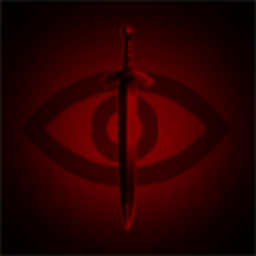 Dust514 Corporation 98325472