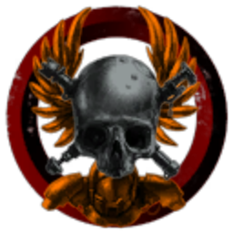 Dust514 Corporation 98325478