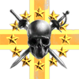 Dust514 Corporation 98325480