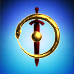 Dust514 Corporation 98325481