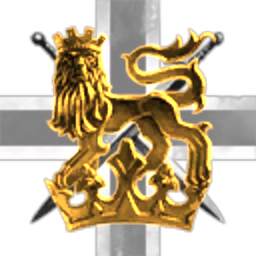 Dust514 Corporation 98325482