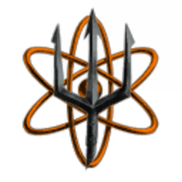 Dust514 Corporation 98325484