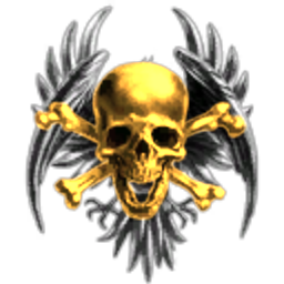 Dust514 Corporation 98325485