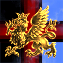 FGI23777