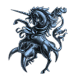 Dust514 Corporation 98325506