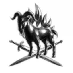 Ovis Aries Holdings