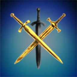 Dust514 Corporation 98325511