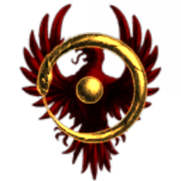 Dust514 Corporation 98325531